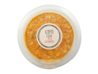 Ktipiti extra 1.39 €