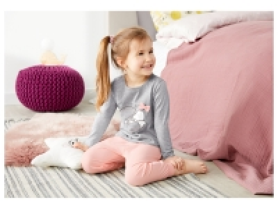 Pyjama enfant 5.99 €
