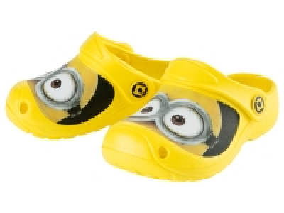 Sabots enfant 4.99 €
