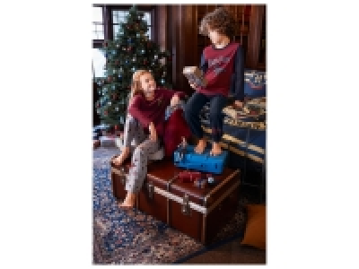 Pyjama enfant 6.99 €