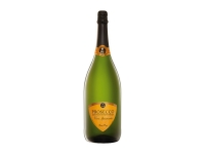 Prosecco DOC Spumante Magnum 7.99 €