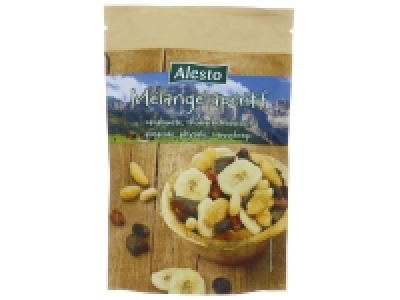 Mélange apéritif 1.49 €