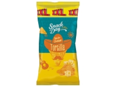 Tortilla Chips 0.99 €