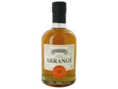 Boisson Spiritueuse à base de Rhum 11.79 €