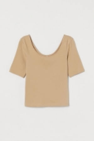 Top en jersey 2.99 €