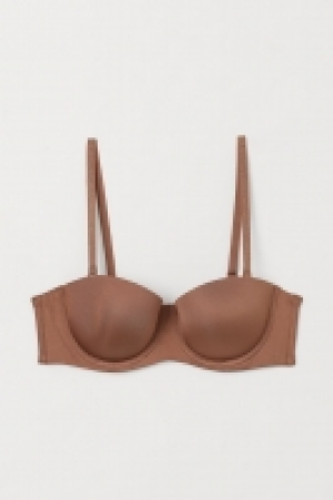 Soutien-gorge balconnet 8.99 €