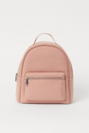 Petit sac à dos 9.99 €