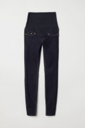 MAMA Super Skinny Jeans 14.99 €