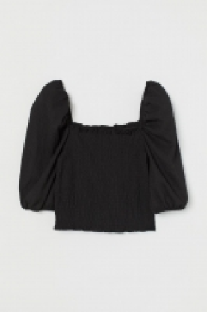 Top smocké 7.99 €