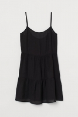 Robe trapèze 5.99 €