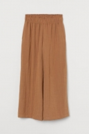 Pantalon ample 14.99 €