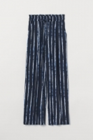 Pantalon ample 11.99 €