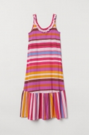 MAMA Robe en jersey 14.99 €