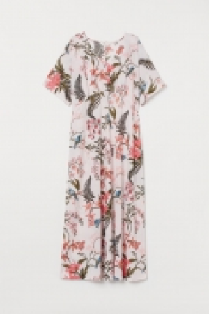 MAMA Robe à motif 29.99 €
