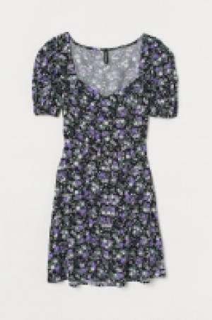 Robe avec ceinture 11.99 €