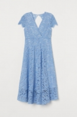 MAMA Robe en dentelle 41.99 €
