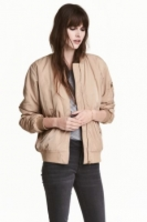 Bomber oversize 19.99 €