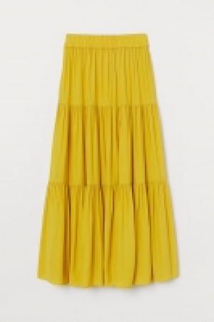 Jupe longue 17.99 €