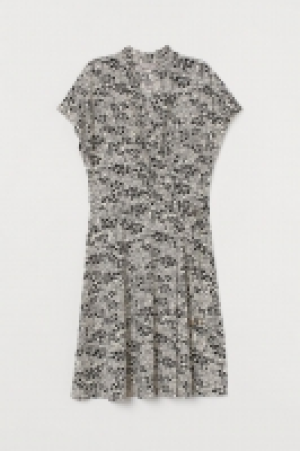 Robe portefeuille 11.99 €