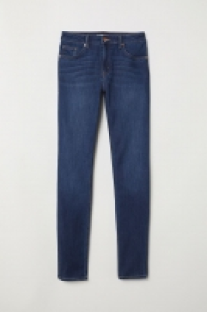 Skinny Regular Jeans 7.99 €