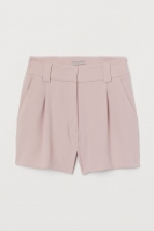 Short habillé 11.99 €