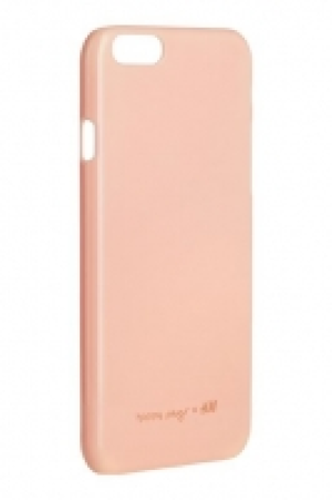 Coque pour iPhone 6/6s 9.99 €