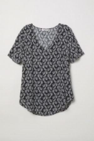 Blouse en viscose 7.99 €