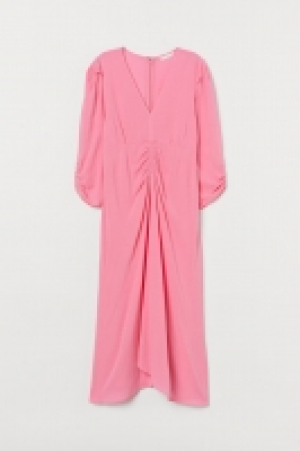 MAMA Robe à encolure en V 23.99 €