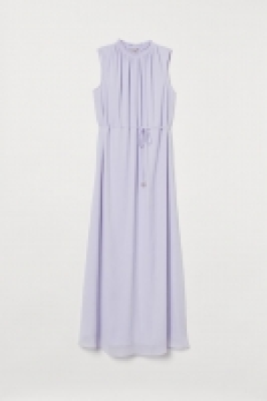 Robe froissée 23.99 €