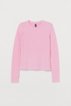 Top à manches longues 5.99 €