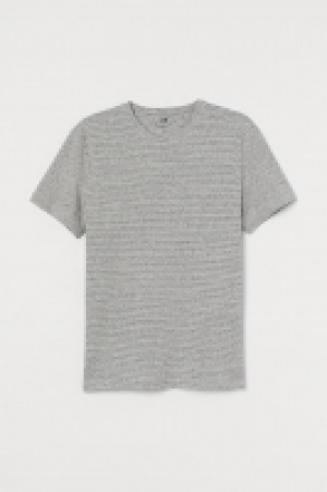 T-shirt Slim Fit 4.99 €