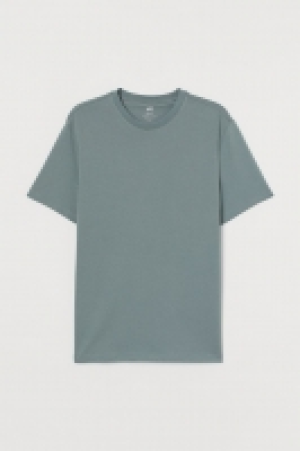 HM  T-shirt COOLMAX®
