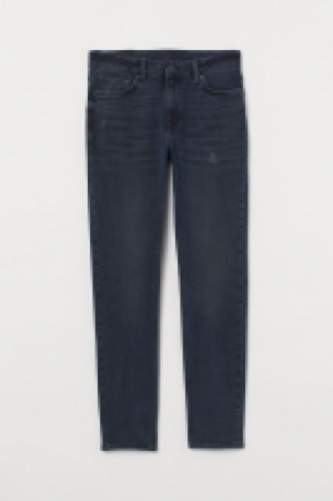 Slim Jeans 24.99 €