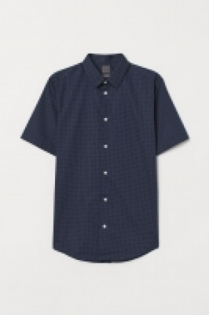 Chemise Slim Fit 11.99 €