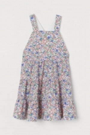 Robe salopette 5.99 €