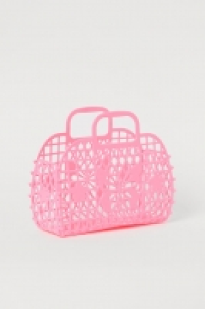HM  Sac de plage
