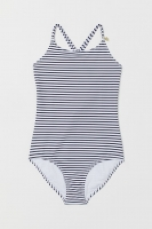 HM  Maillot de bain à motif