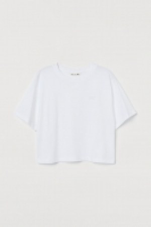 T-shirt droit 2.99 €