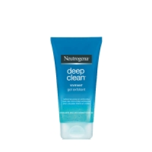 Gel exfoliant 150ml 7.35 €