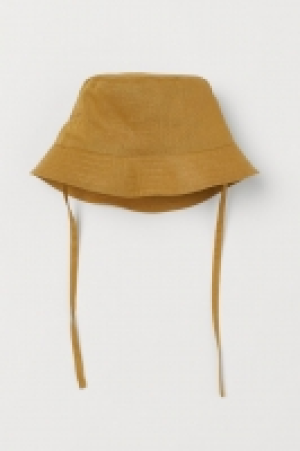 HM  Chapeau de soleil