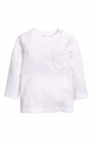 T-shirt en jersey 3.99 €
