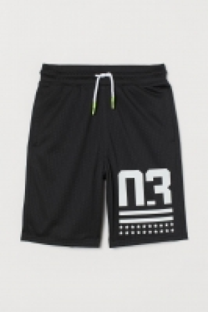 Short de longueur genou 8.99 €