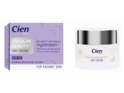 Crème 2.99 €