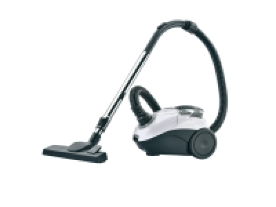 Aspirateur 49.99 €