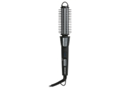 Brosse multifonction 11.99 €