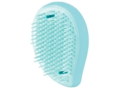 Lidl  Brosse à cheveux ou démêlante