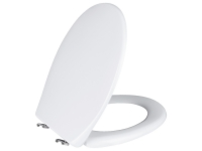 Abattant WC 11.99 €