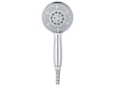 Pommeau de douche multifonction 6.99 €