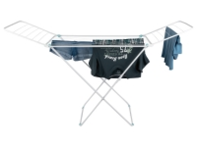 Étendoir à linge 9.99 €