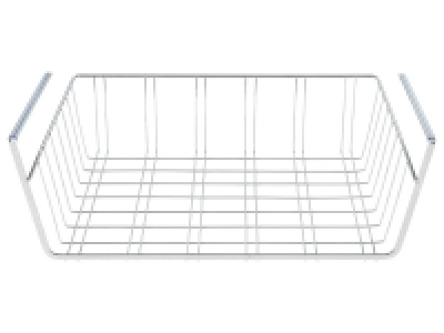 Paniers pour armoire 5.99 €
